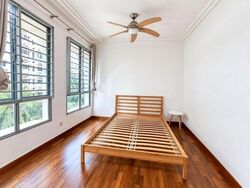 Thomson Euro-asia (D11), Condominium #612883731
